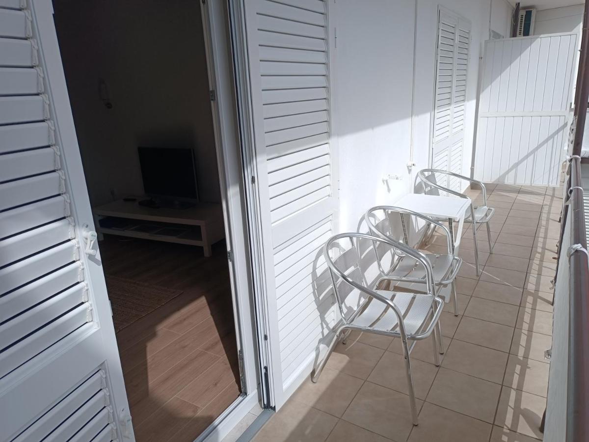 Apartmani Kosuljandic Crikvenica Kültér fotó